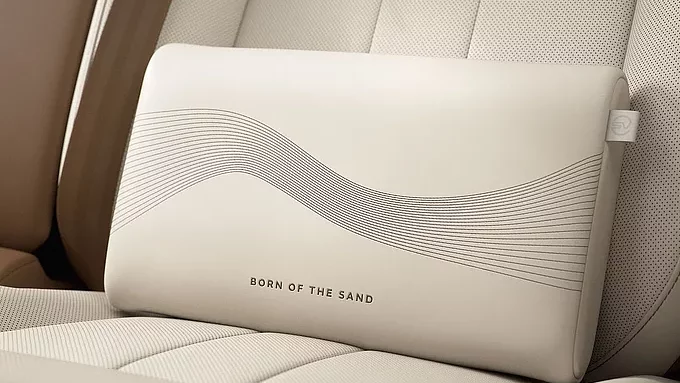 <!--td {border: 1px solid #cccccc;}br {mso-data-placement:same-cell;}-->رێنج ڕۆڤەر وەشانی ساند