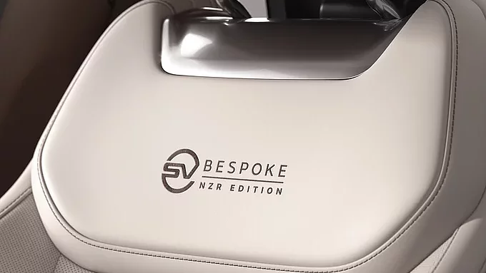 <!--td {border: 1px solid #cccccc;}br {mso-data-placement:same-cell;}-->چاپی ڕەنج ڕۆڤەر NZR