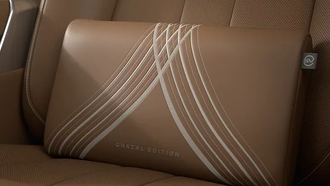 <!--td {border: 1px solid #cccccc;}br {mso-data-placement:same-cell;}-->ڕەنج ڕۆڤەر وەشانی غەزال