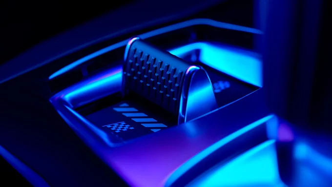 Jaguar Motorsport Moments