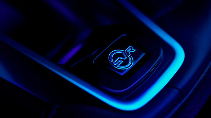 SPECIAL VEHICLE OPERATIONS (SVO)