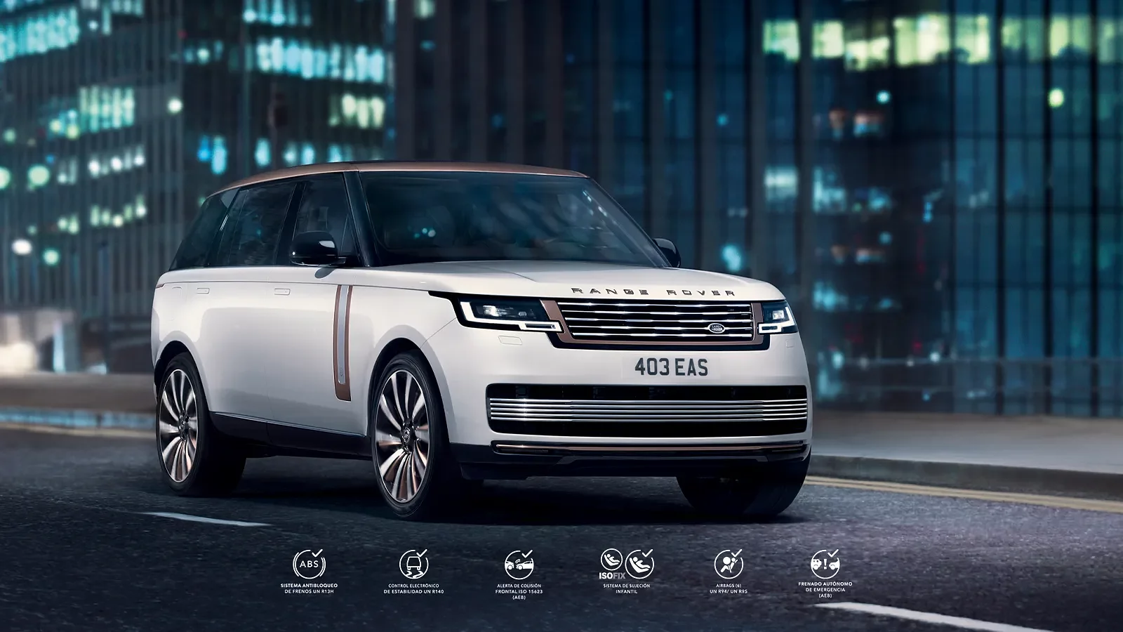 HÍBRIDO ELÉCTRICO ENCHUFABLE (PHEV)