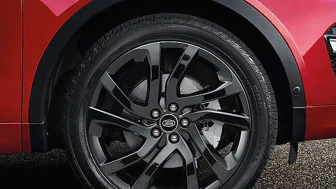 AB KOMİSYONU WEBSİTESİ