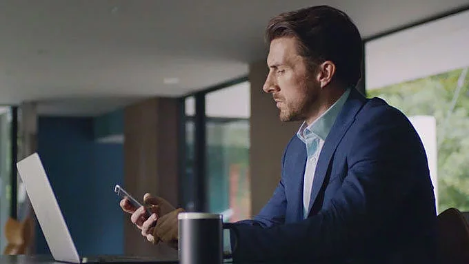 ÜRÜN BİLGİ FORMU