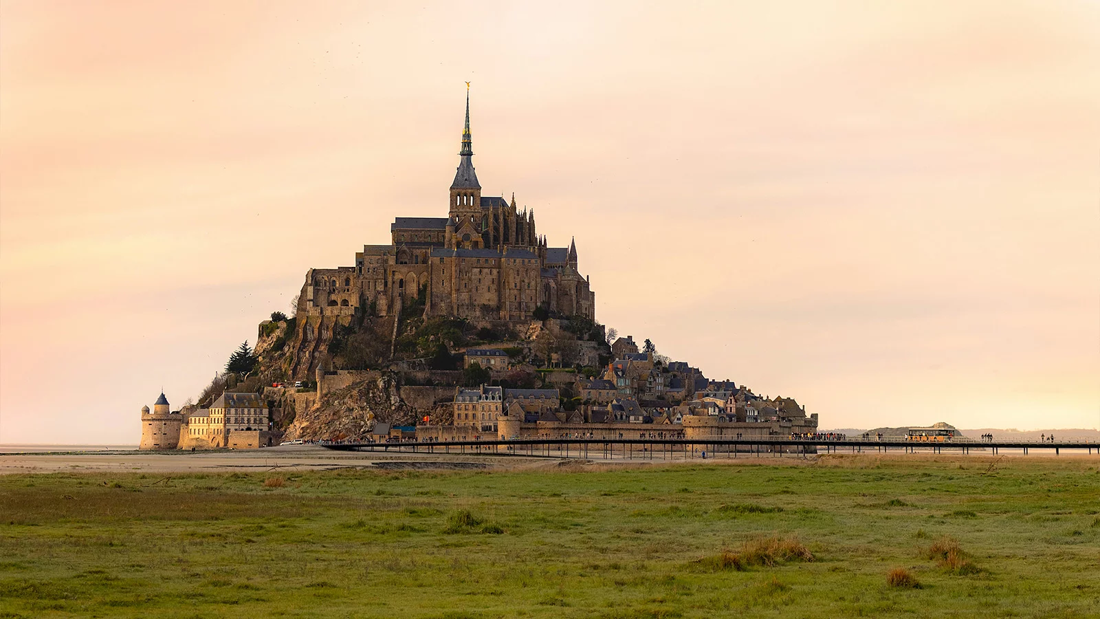 YAŞAYAN MİRAS OLARAK KÖYLER.