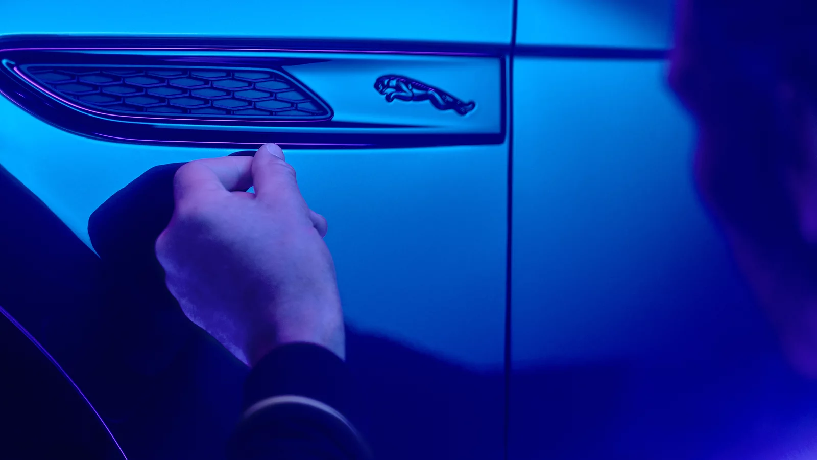 АСТАНАҒА ҚОШ КЕЛДІҢІЗ