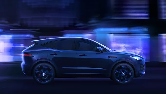 ҰСЫНЫСТАР ЖӘНЕ ҚАРЖЫЛЫҚ БАҒДАРЛАМАЛАР