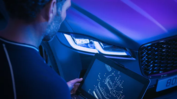 СЕРВИСТІК ҚЫЗМЕТКЕ ЖАЗЫЛУ