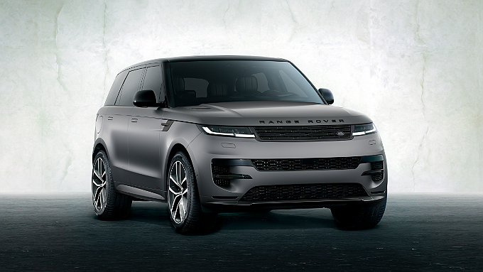 MODELS AND SPECIFICATIONS