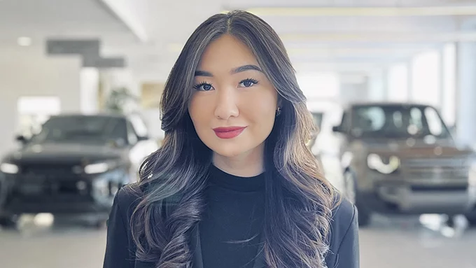 Мадина
Мухамедкалиева