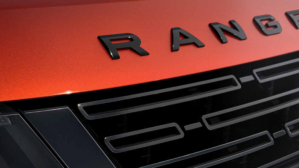 إصدار توينتي