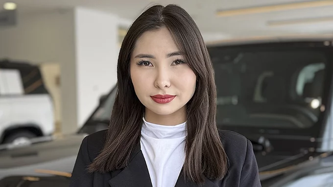 Мадина
Талипова