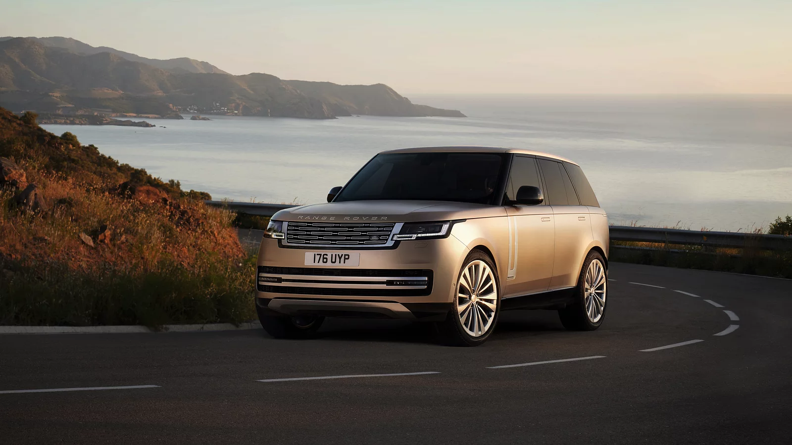 Doświadczenie <br>first class