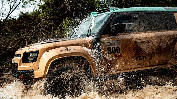 <p style="font-style: italic">22-03-2026</p>