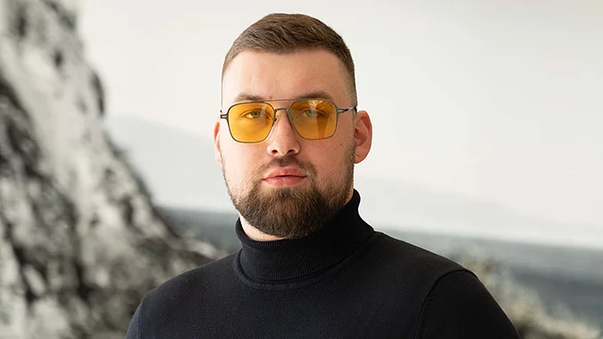 Сальков&nbsp;Данила&nbsp;Константинович