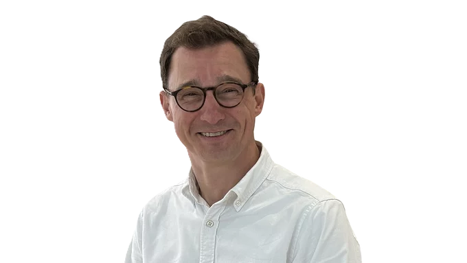 Mathias Vitting Hermann