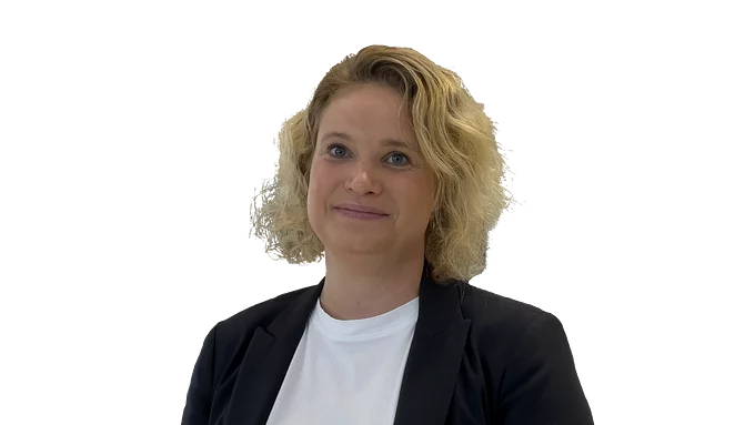 Nina Pautsch