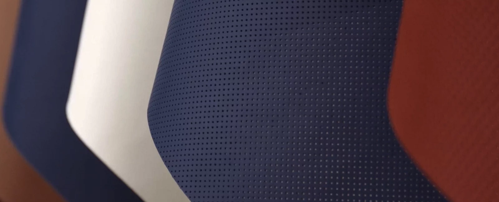 גלו את ההתאמה המושלמת