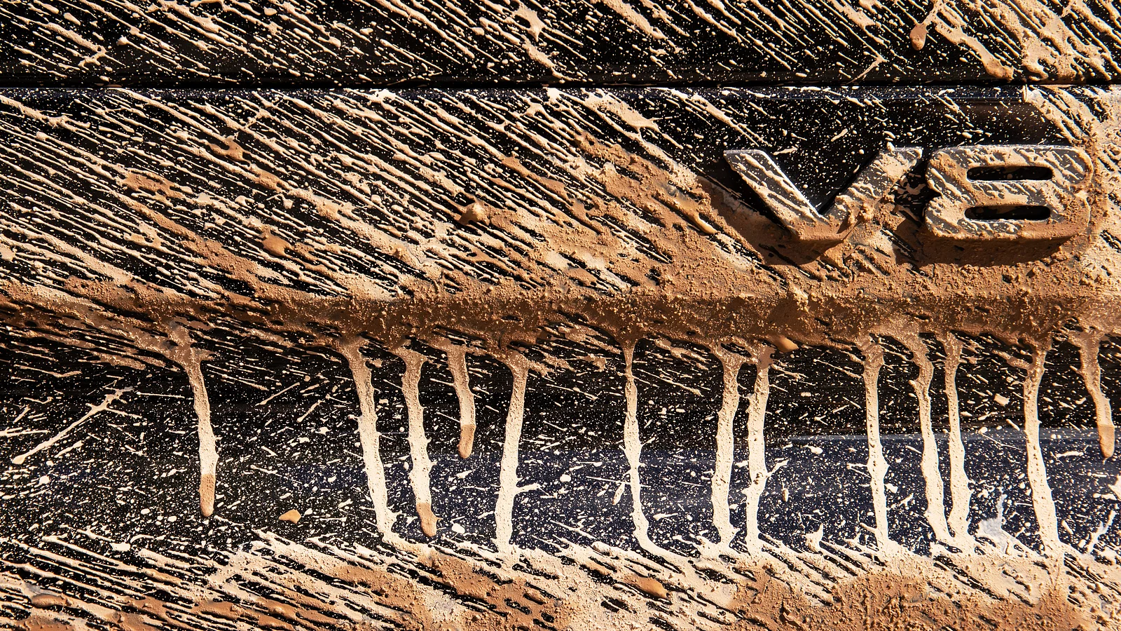 DEFENDER 90 - zawsze gotowy