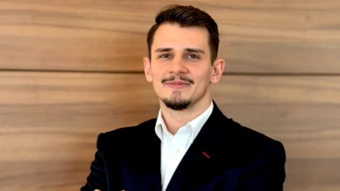 Jakub Wiszowaty