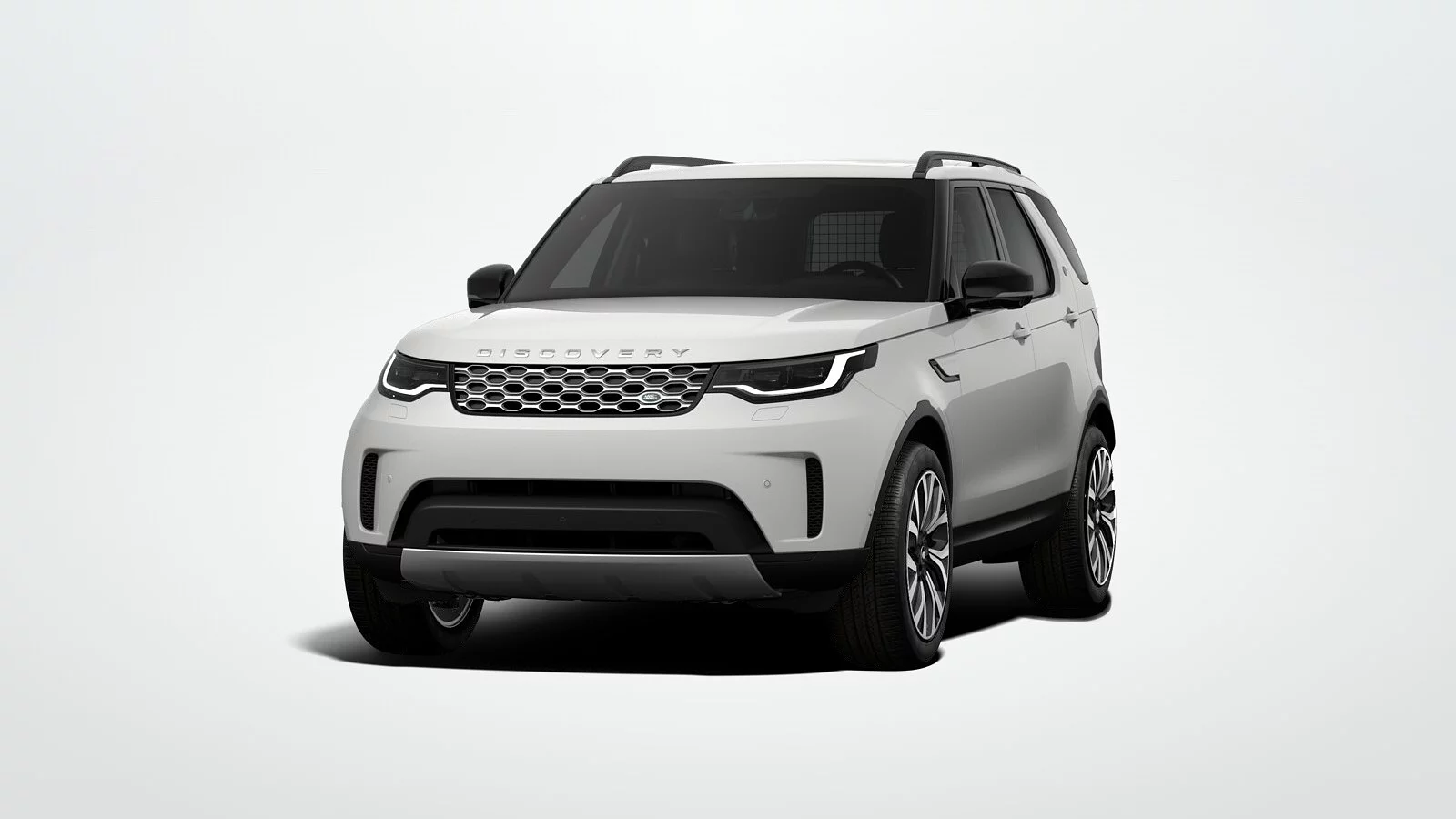 DISCOVERY COMMERCIAL SE