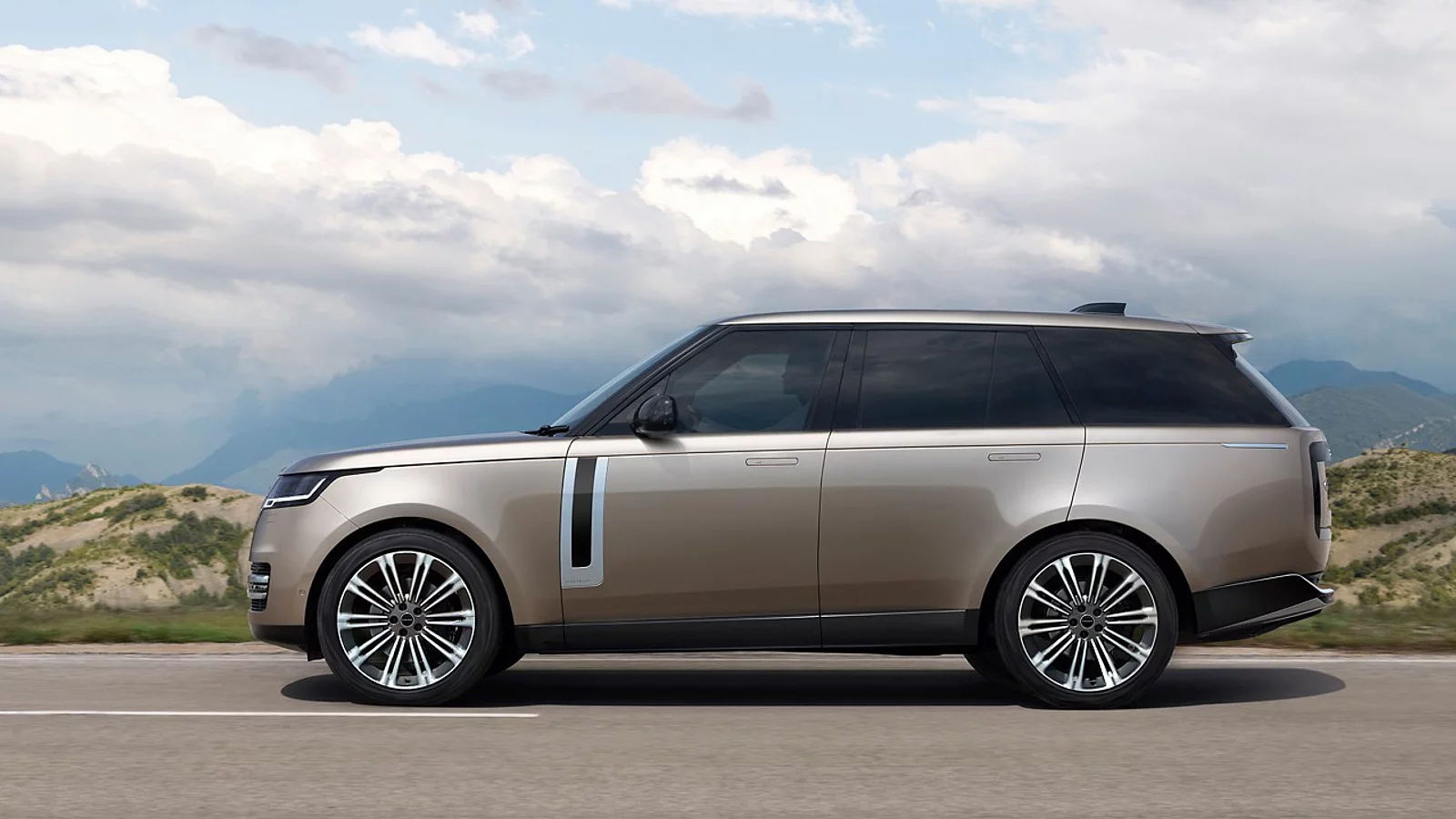 WHY IS THE REAL ELECTRIC RANGE OFTEN LESS THAN ADVERTISED?