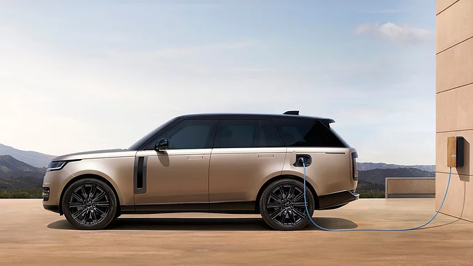 ELECTRIC AND ELECTRIC HYBRID VEHICLES