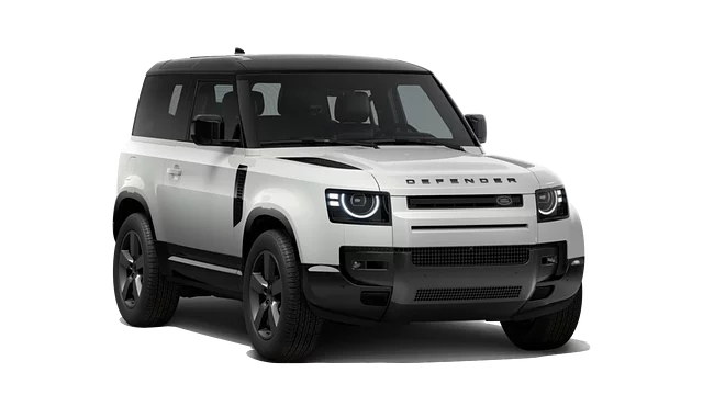 Defender X-Dynamic HSE