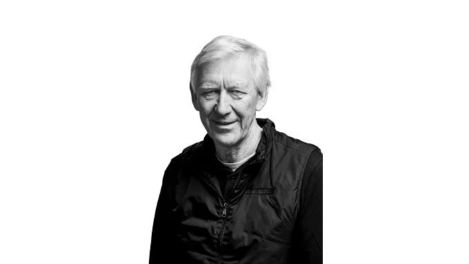 Arne-Henning Scheele
