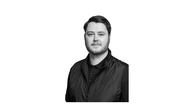 Håkon Lien
