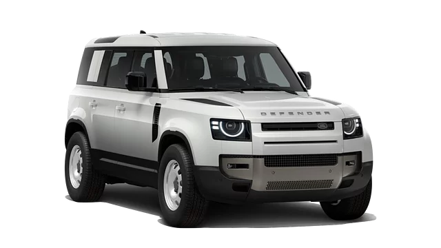 Defender