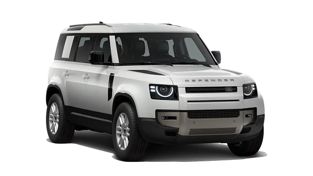 Defender S