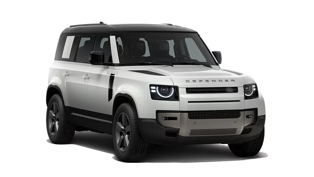 Defender X-Dynamic HSE
