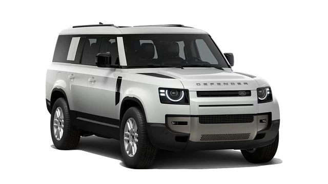 Defender S