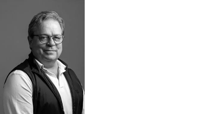 Christer Midthun