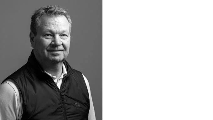 Tom Birkeland