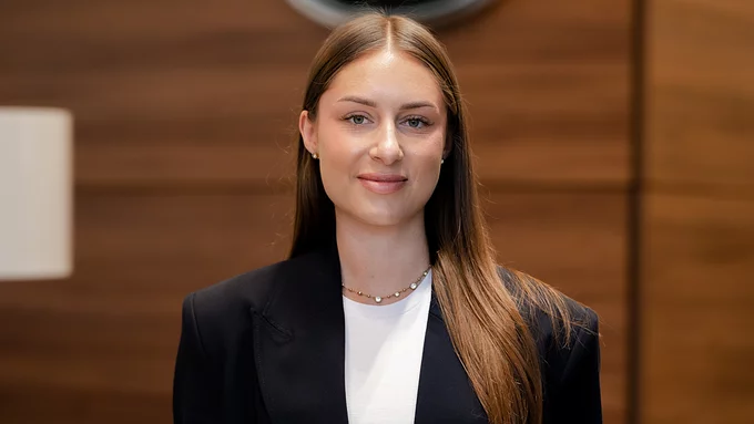 Ada Szewczyk