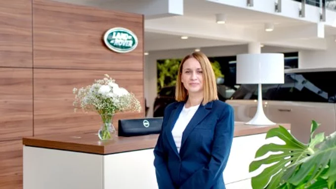 Marta Kuncikowska-Gawlik