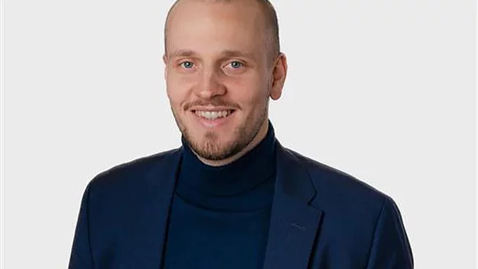 SAKARI SIHVOLA