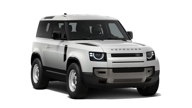 Defender