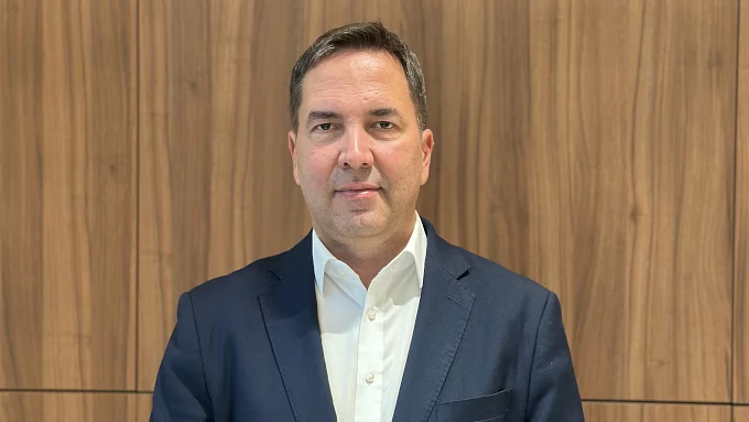 Kőszegi
Szabolcs