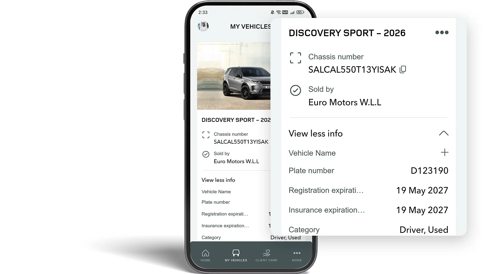 BROWSE VEHICLE MANUAL & GUIDE