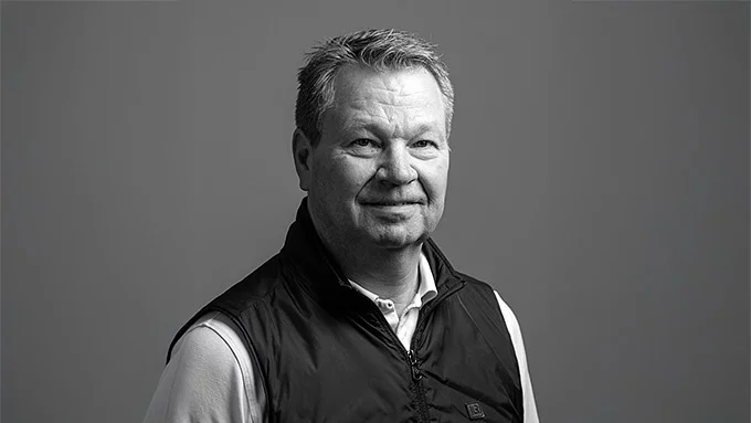 Tom Birkeland