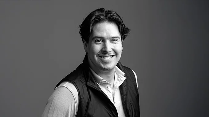 Jonathan Aranda