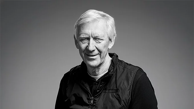 Arne-Henning Scheele