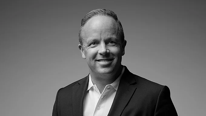 <!--td {border: 1px solid #cccccc;}br {mso-data-placement:same-cell;}-->Thomas Helmundsen&nbsp;