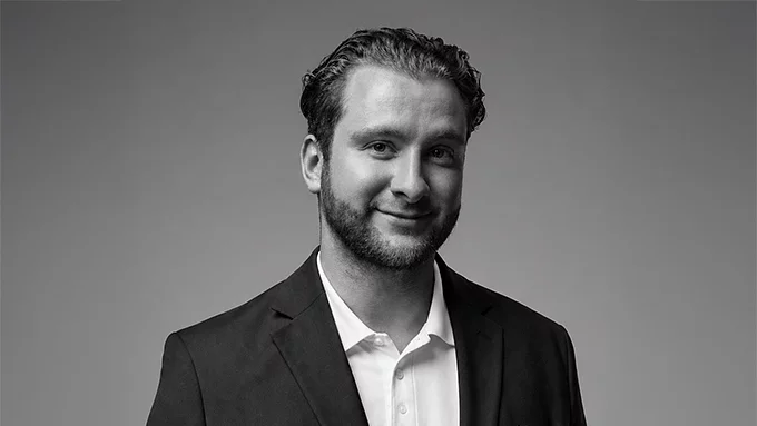 Richardo Kopke&nbsp;Da Fonesca