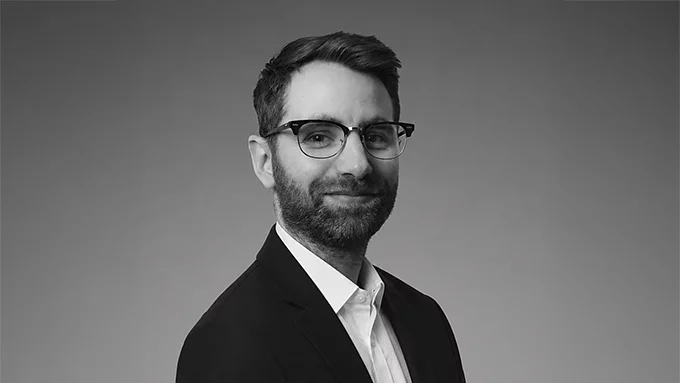 Trond Støa