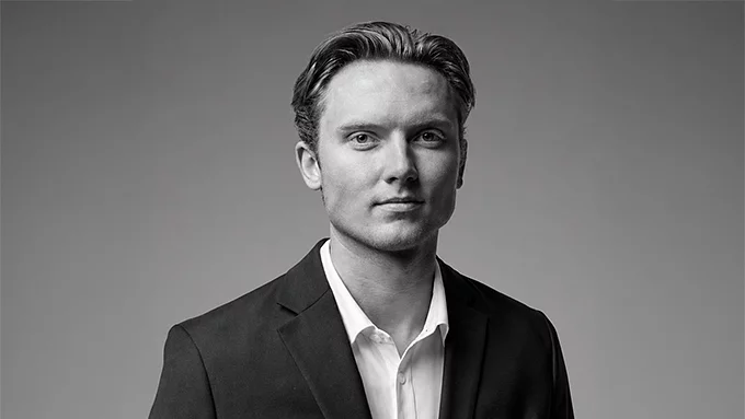 <!--td {border: 1px solid #cccccc;}br {mso-data-placement:same-cell;}-->Mathias Bjerregård&nbsp;<!--td {border: 1px solid #cccccc;}br {mso-data-placement:same-cell;}-->Haugnes