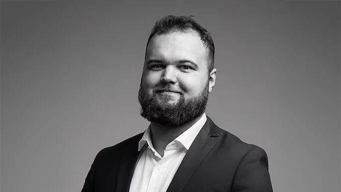Marcus Fjeseth Wiseth